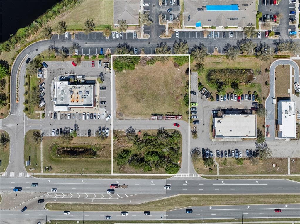 BIG BEND ROAD RIVERVIEW, FL 33579