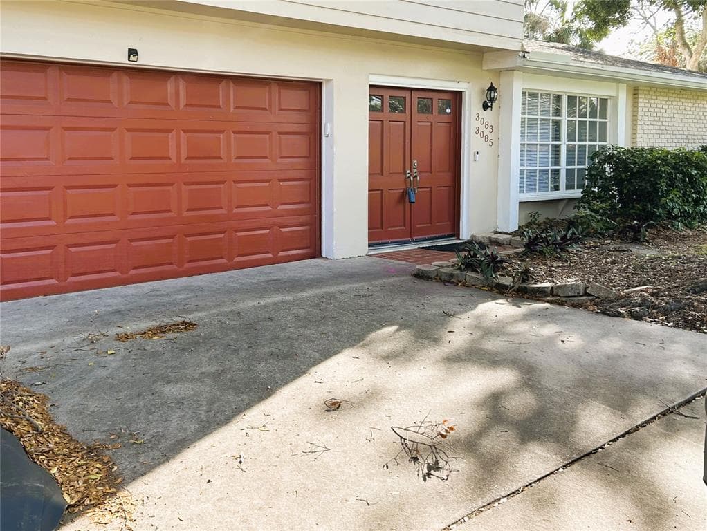 3083 KAPOK KOVE DRIVE CLEARWATER, FL 33759