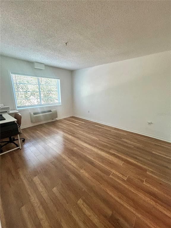 406 W AZEELE ESTATE UNIT 303 TAMPA, FL 33606