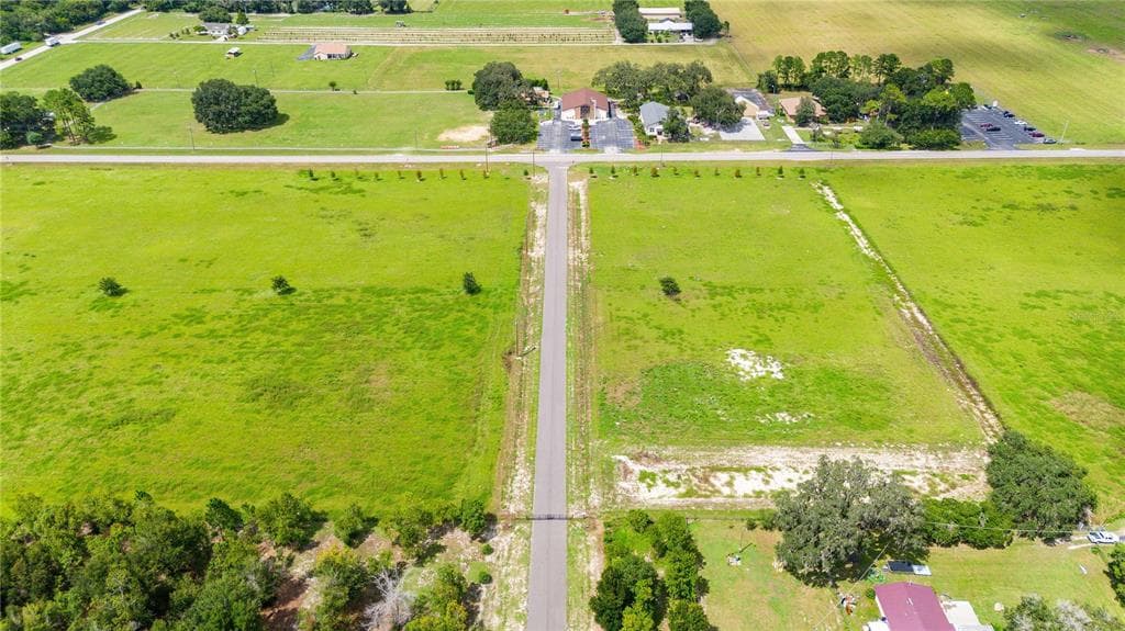 14965 CRIMSON OAKS TRAIL DADE CITY, FL 33525