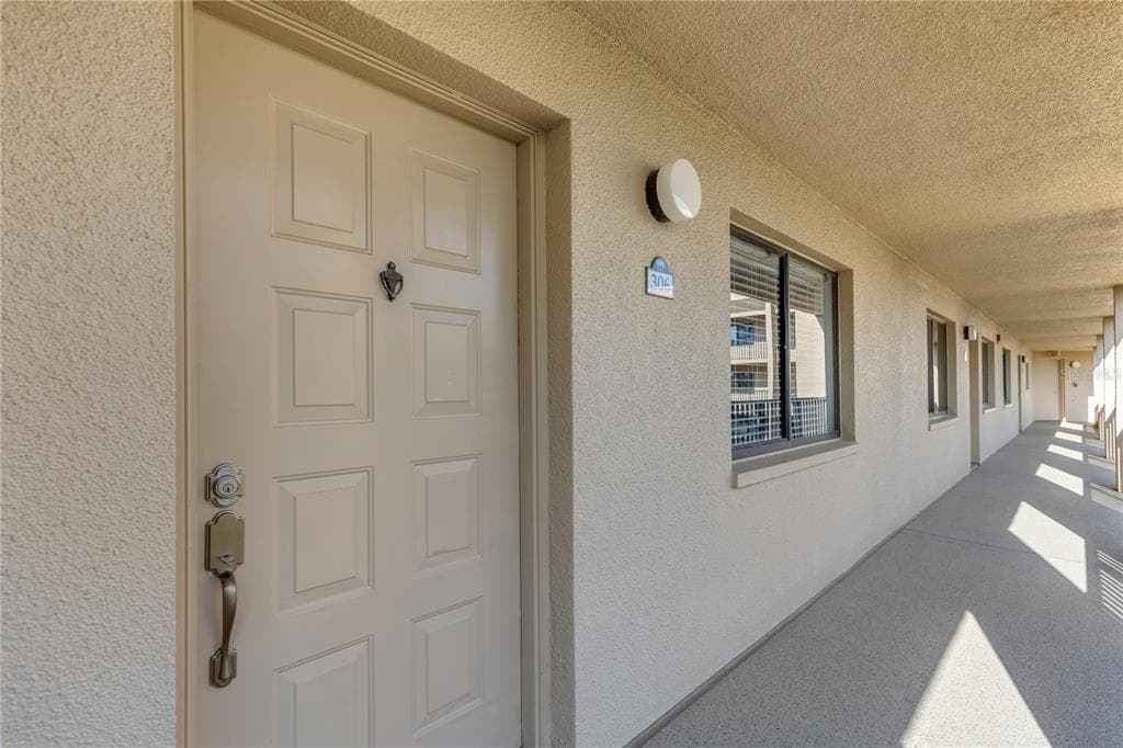 3078 EASTLAND BOULEVARD UNIT 306