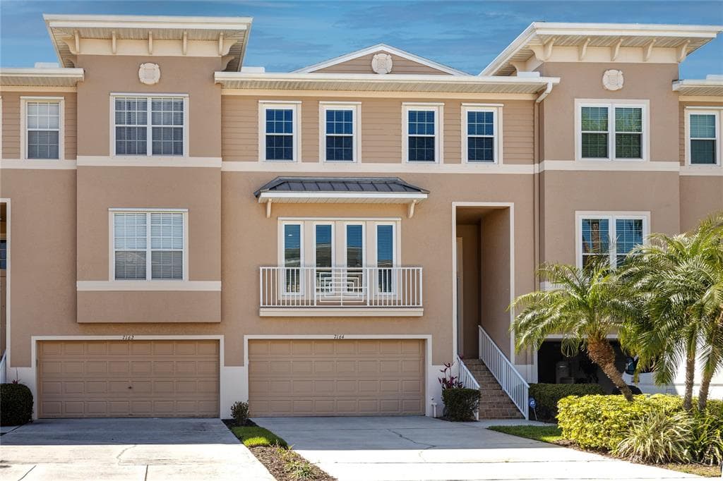 7164 CONCH BOULEVARD SEMINOLE, FL 33777