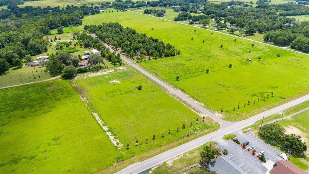 14928 CRIMSON OAKS TRAIL DADE CITY, FL 33525