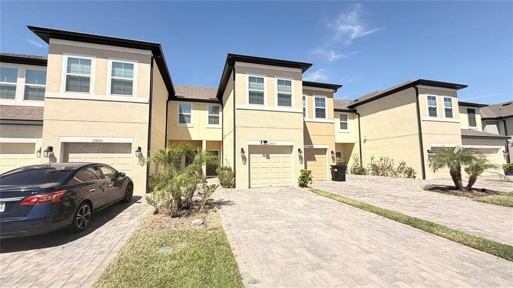 29857 SOUTHWELL LANE WESLEY CHAPEL, FL 33543