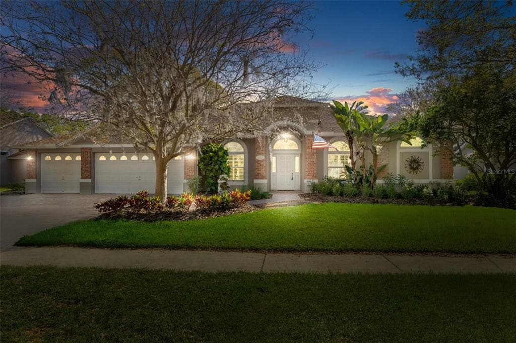 17807 CRYSTAL COVE PLACE