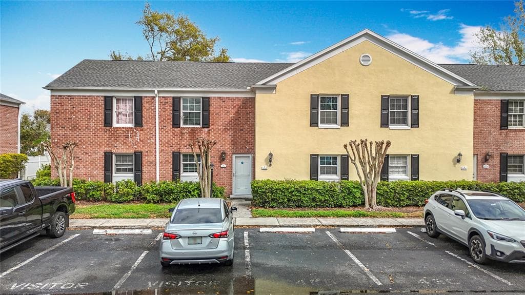 13719 JUNIPER BLOSSOM DRIVE TAMPA, FL 33618