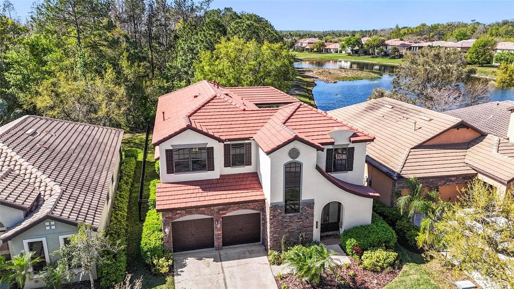 8235 DUNHAM STATION DRIVE