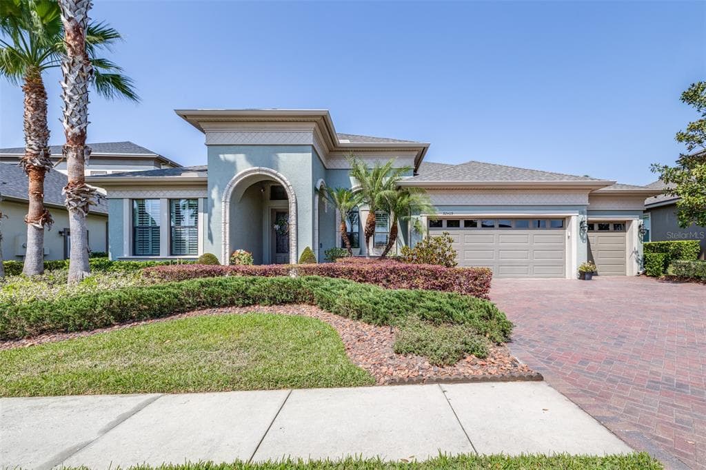 32409 SILVERCREEK WAY