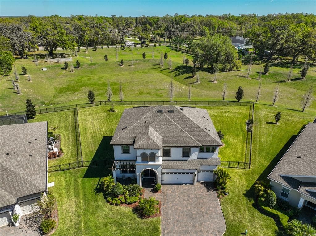3020 SILVA WOOD DRIVE