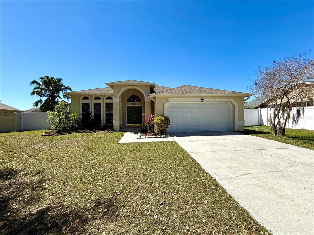 2005 ELK SPRING DRIVE BRANDON, FL 33511