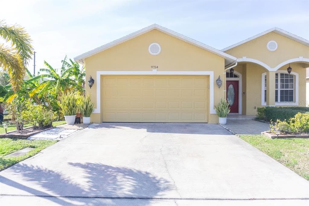 9754 65TH WAY N PINELLAS PARK, FL 33782