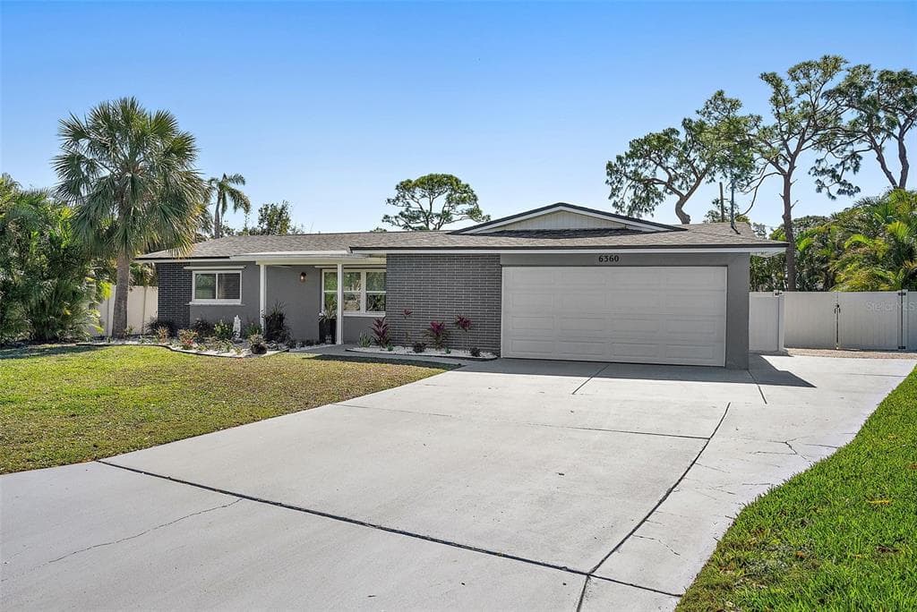 6360 17TH STREET S ST PETERSBURG, FL 33712