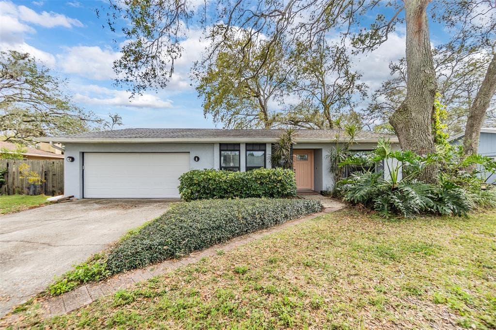 1905 DOVE FIELD PLACE BRANDON, FL 33510
