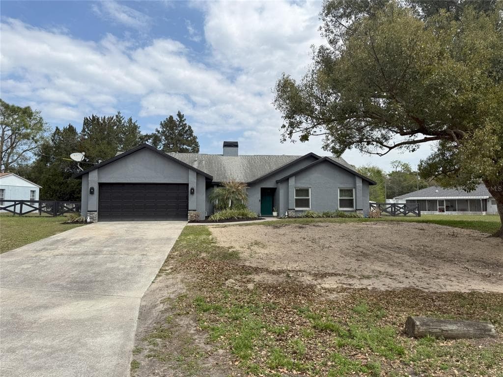 14079 AMERO LANE