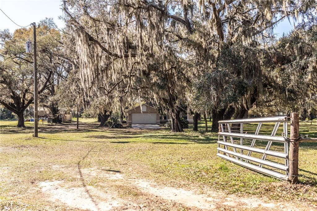 26348 CROOKED TREE LANE