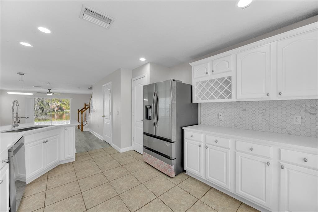 10906 JOHANNA AVENUE RIVERVIEW, FL 33578