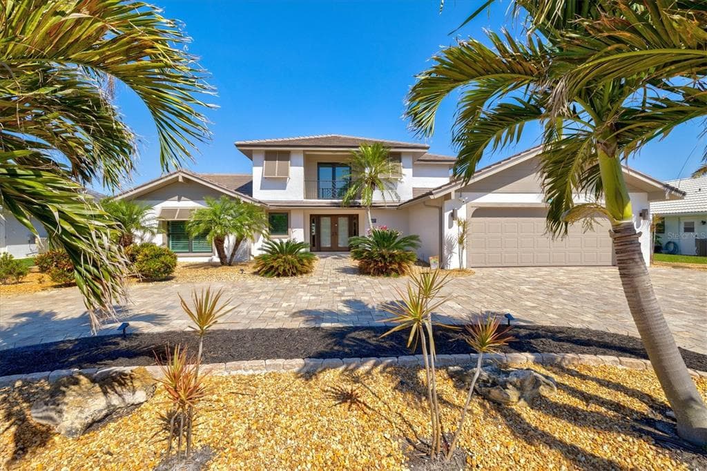 347 ARDENWOOD DRIVE ENGLEWOOD, FL 34223