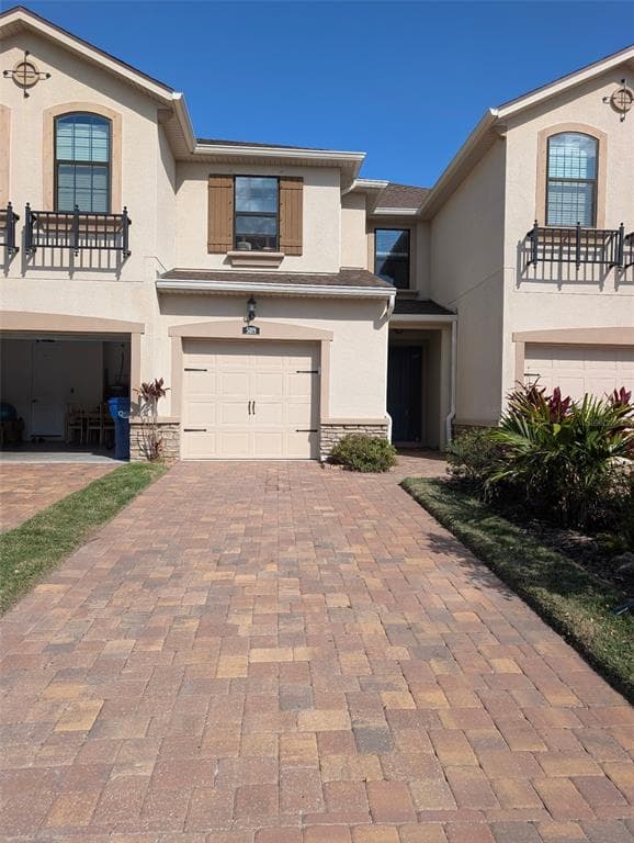 5019 SUNNYSIDE LANE BRADENTON, FL 34211