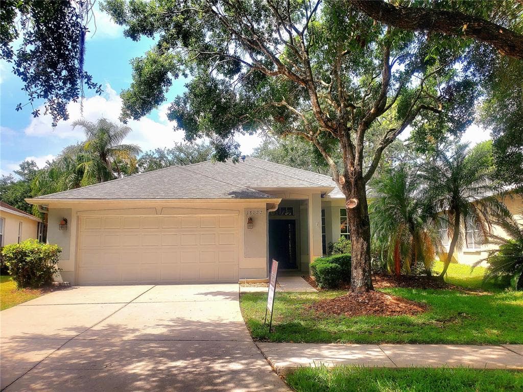 18122 ANTIETAM COURT