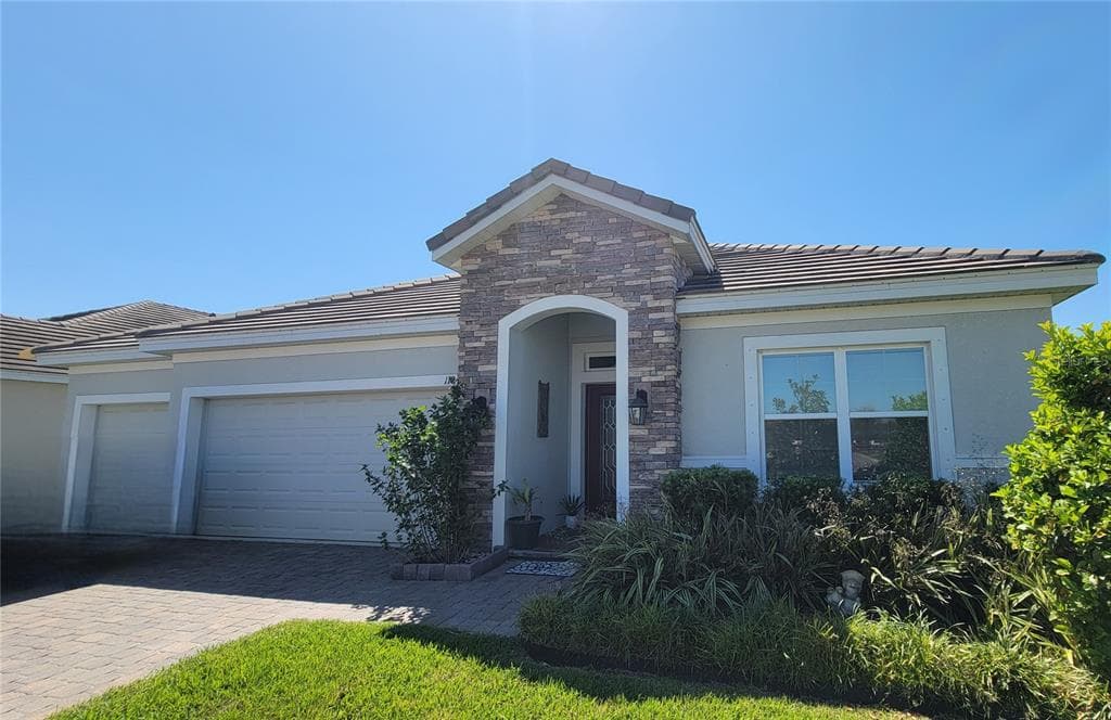 11945 SAND MYRTLE ROAD RIVERVIEW, FL 33579