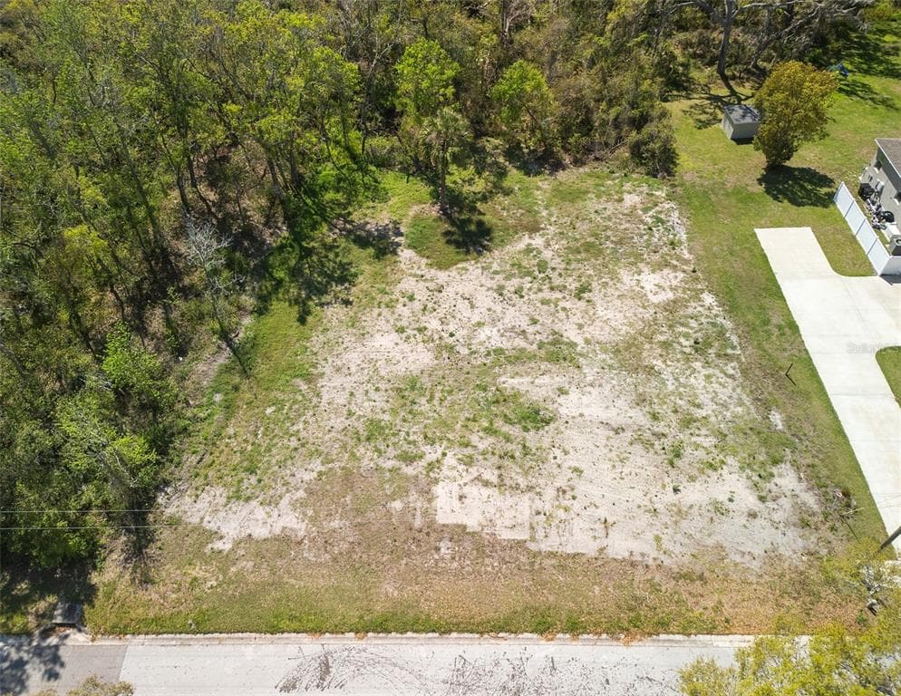11325 TRALEE DRIVE RIVERVIEW, FL 33569