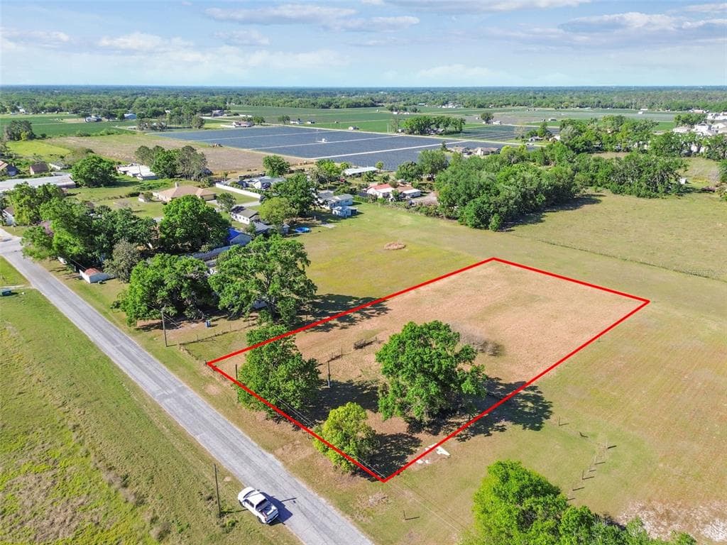 3015 SAPP ROAD PLANT CITY, FL 33566