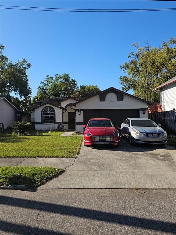 905 HART STREET CLEARWATER, FL 33755