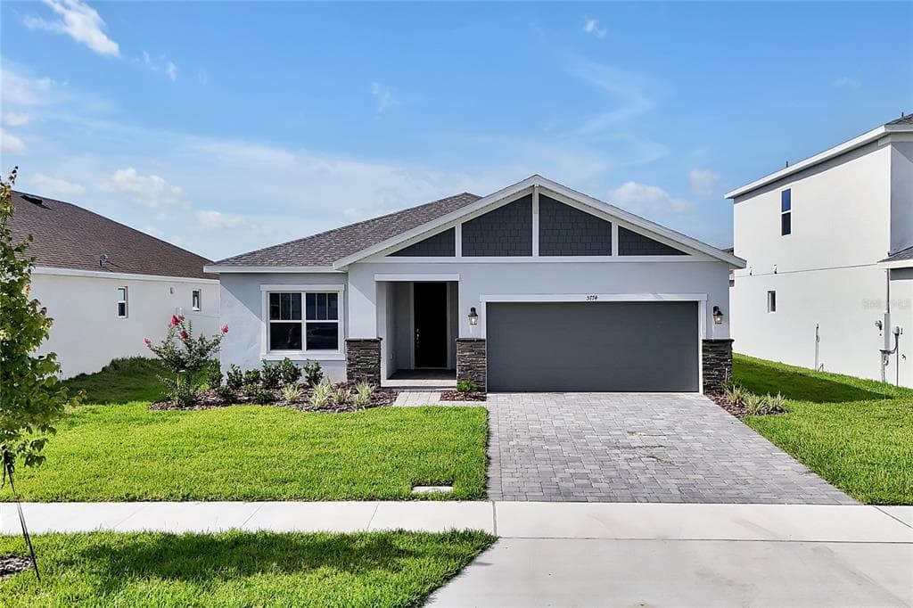 5774 GREENERY LANE ST CLOUD, FL 34771