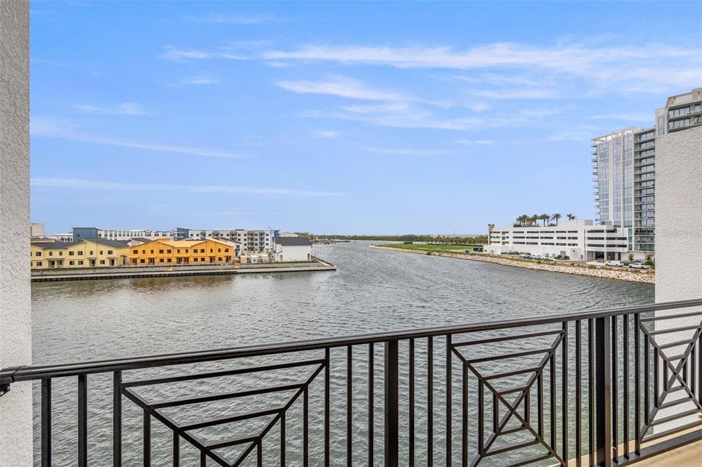 5351 BRIDGE STREET UNIT 36