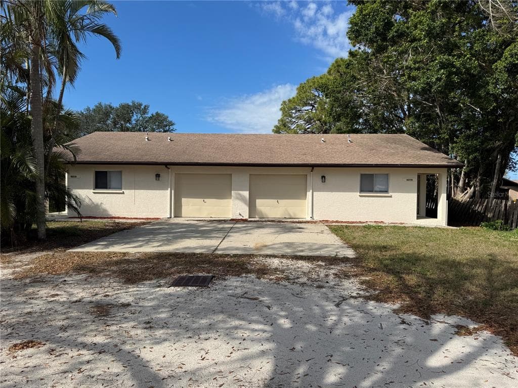 4218 76TH STREET W