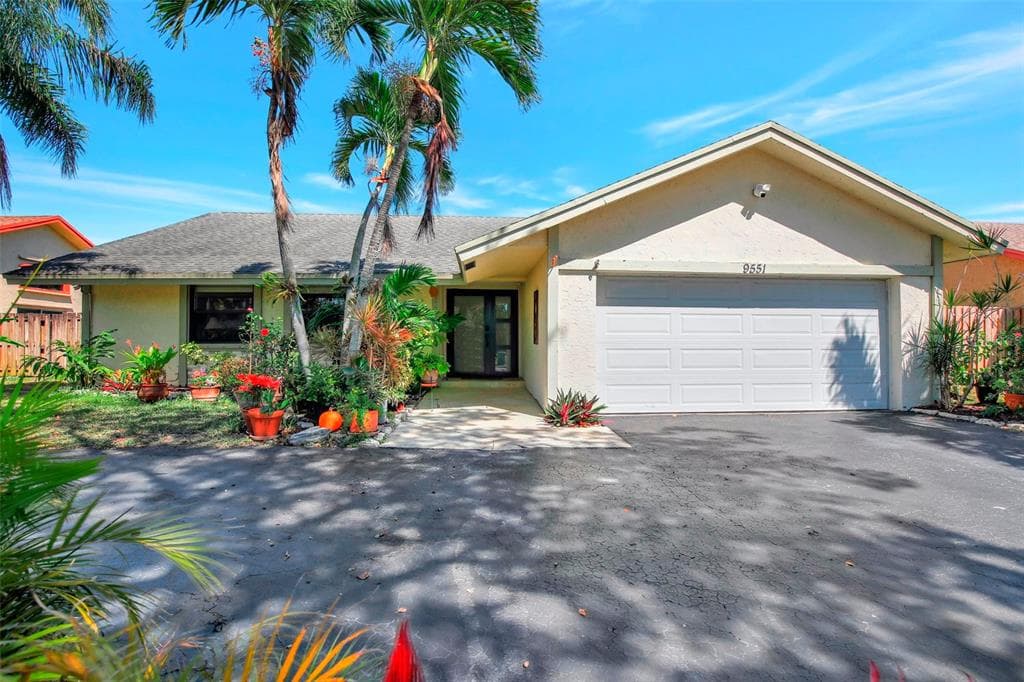 9551 NW 31ST PLACE