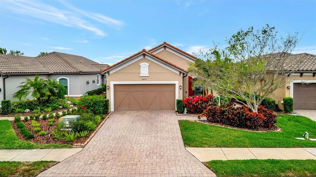 10213 SAINT FRANCIS TERRACE PALMETTO, FL 34221