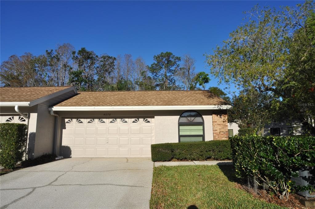 4078 SALEM SQUARE PARKWAY PALM HARBOR, FL 34685