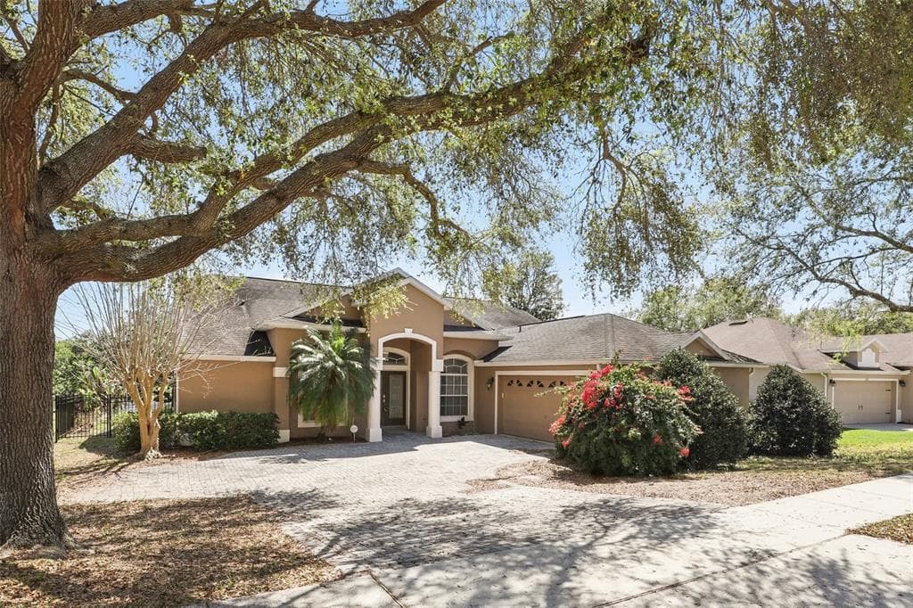 1372 MADISON IVY CIRCLE
