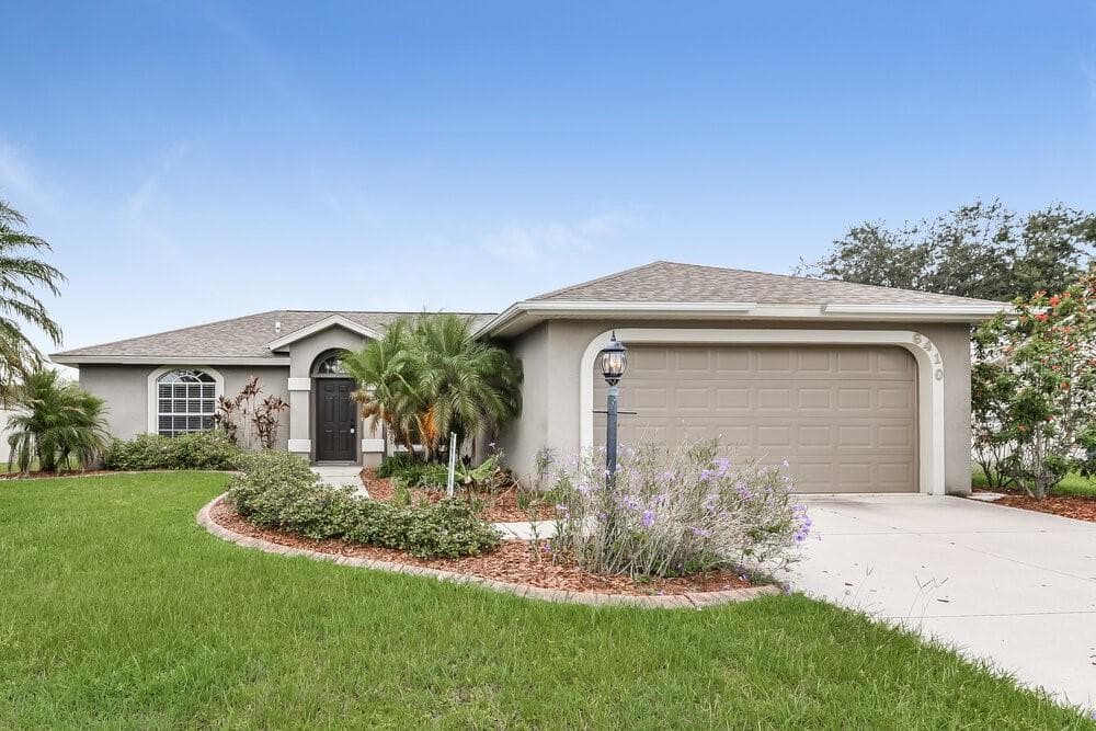 6410 64TH DRIVE E PALMETTO, FL 34221