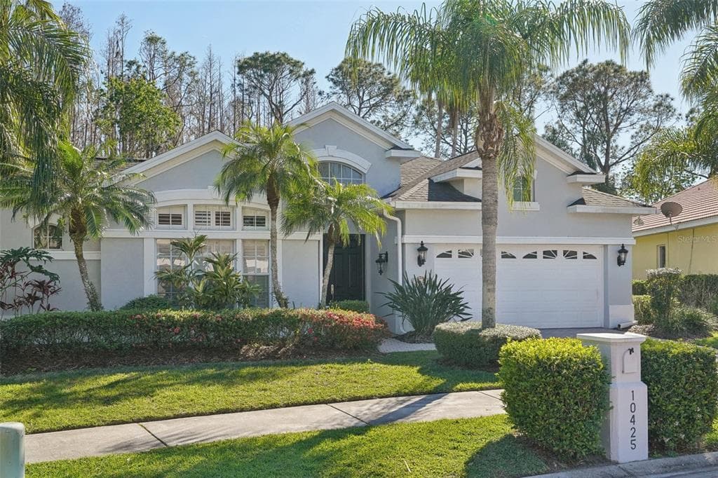 10425 CANARY ISLE DR