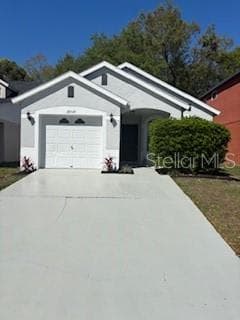 28549 SEASHELL COURT