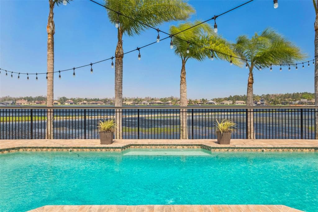 16533 IVY LAKE DRIVE