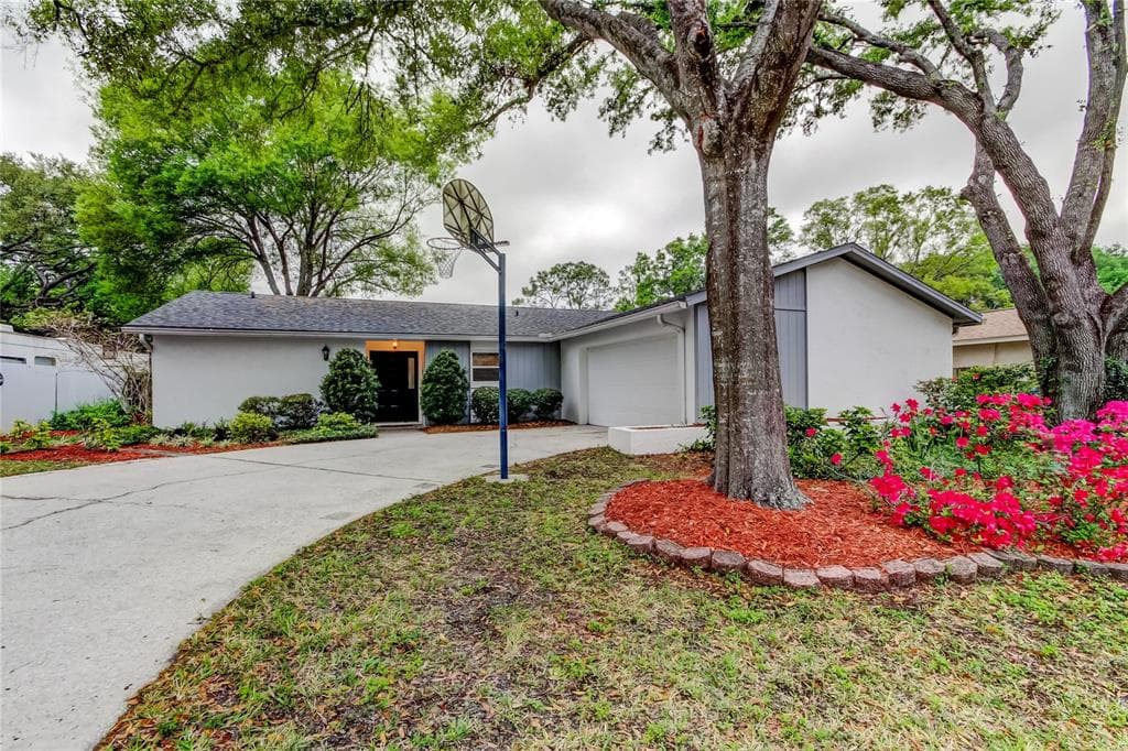 3216 ACAPULCO DRIVE RIVERVIEW, FL 33578