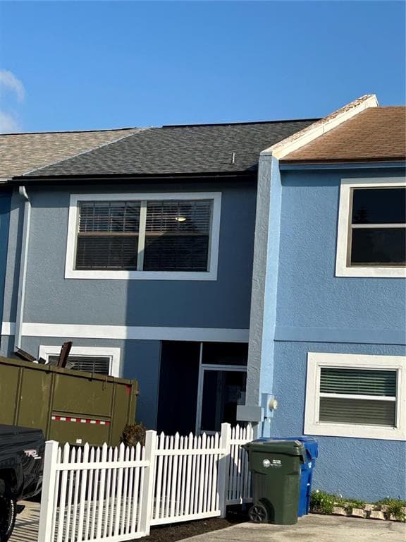 3041 S PINES DRIVE UNIT 54