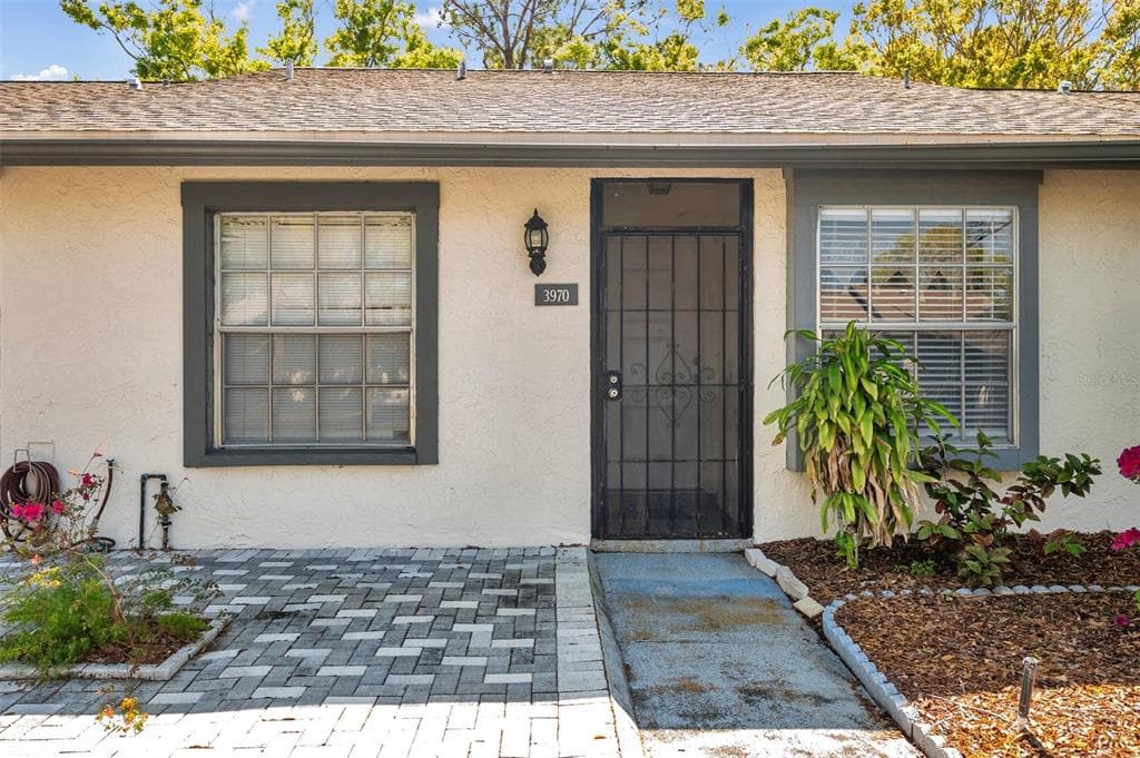 3970 LA COSTA LANE LARGO, FL 33771