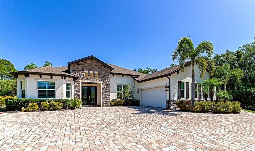 22209 DEER POINTE CROSSING BRADENTON, FL 34202