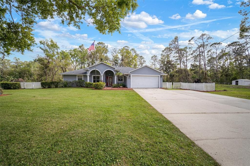 1126 OXBOW ROAD