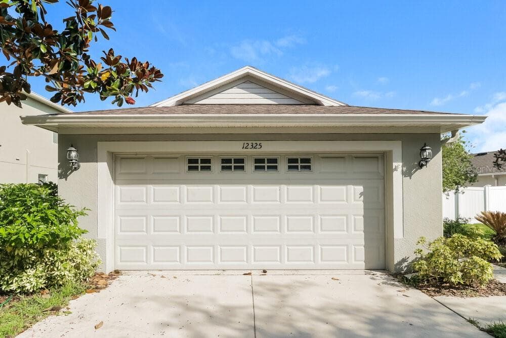 12325 FIELD POINT WAY SPRING HILL, FL 34610