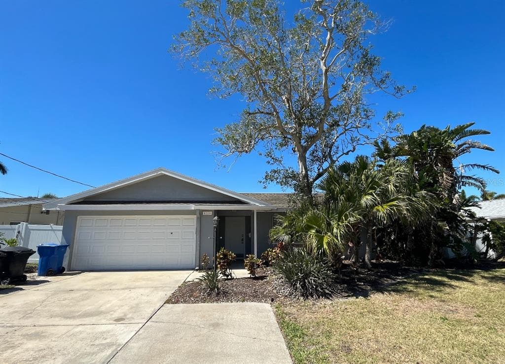 4250 14TH WAY NE ST PETERSBURG, FL 33703