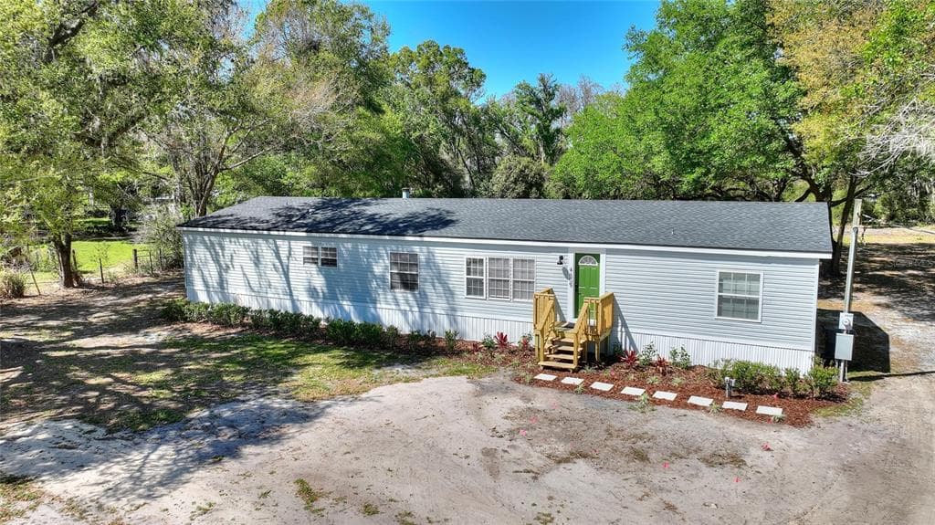 4609 CREEK MEADOW TRAIL LAKELAND, FL 33810