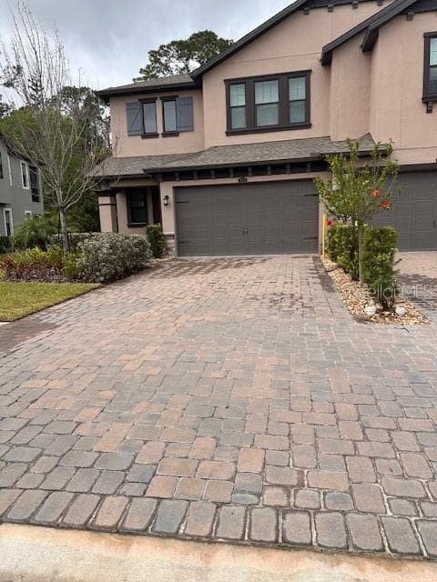 5070 SAN MARTINO DRIVE WESLEY CHAPEL, FL 33543