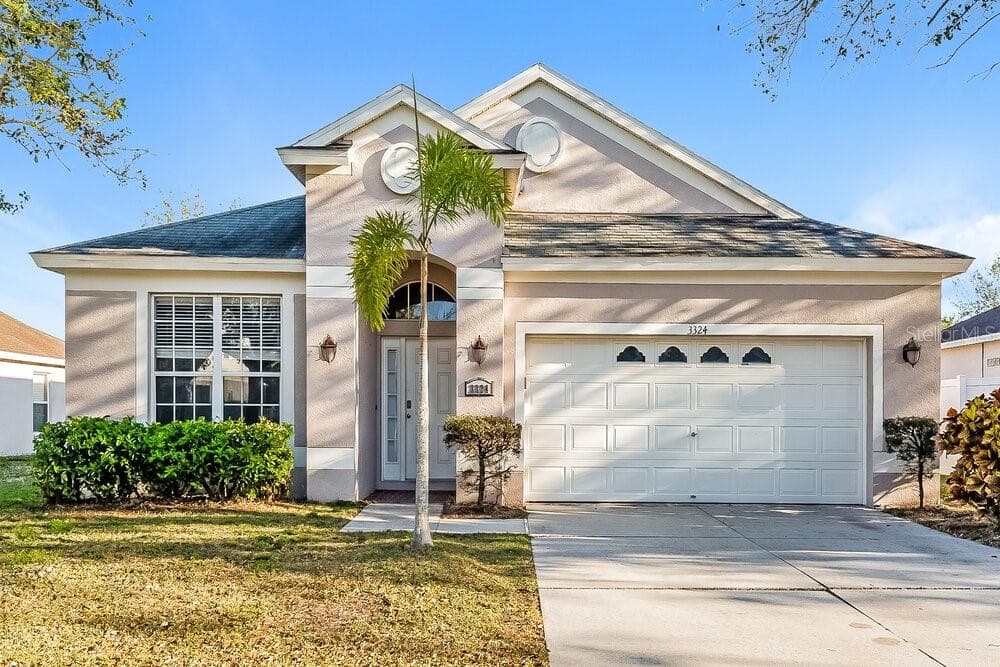 3324 70TH COURT E PALMETTO, FL 34221