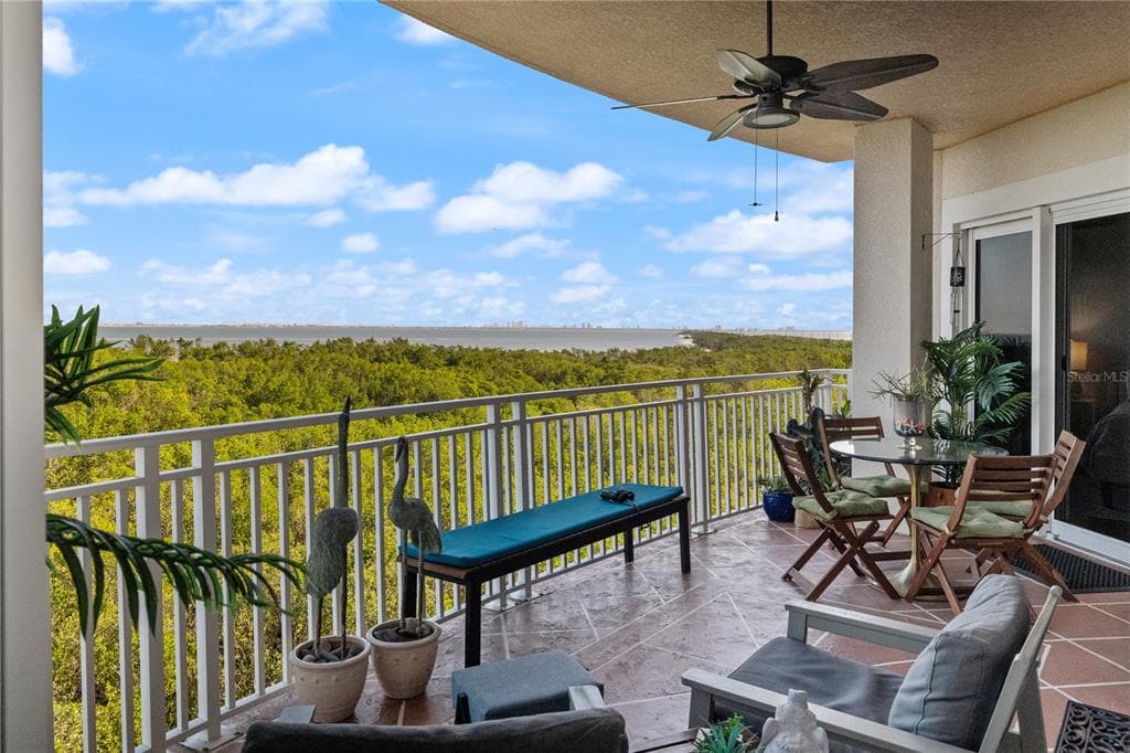 12055 GANDY BOULEVARD N UNIT 263 ST PETERSBURG, FL 33702