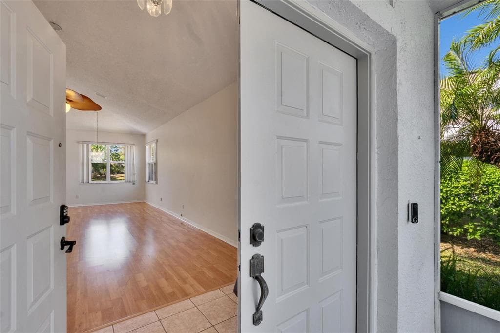 2310 MOONEY PLACE SUN CITY CENTER, FL 33573